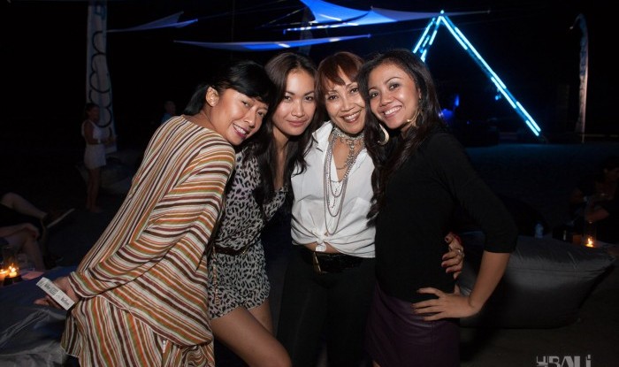 Cocoon Beach Opening 2011-06-25 #198