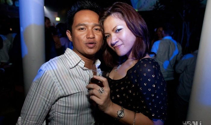 SOS 2nd Anniv 11-12-04_67