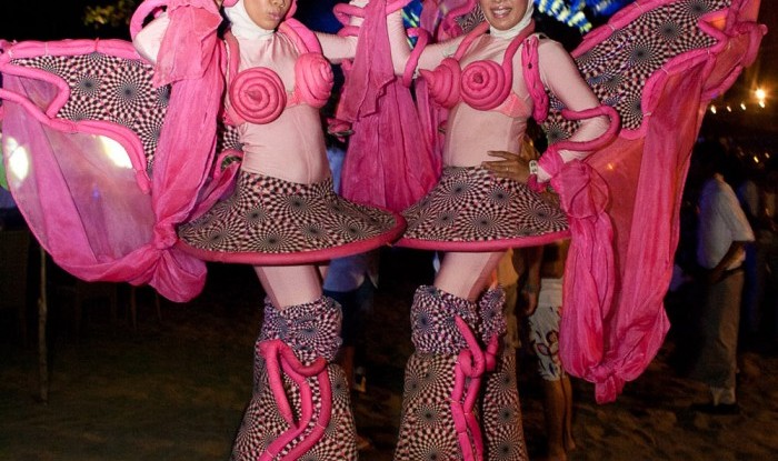 Cocoon Beach Opening 2011-06-25 #202