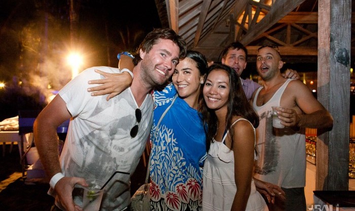 Cocoon Beach Opening 2011-06-25 #204