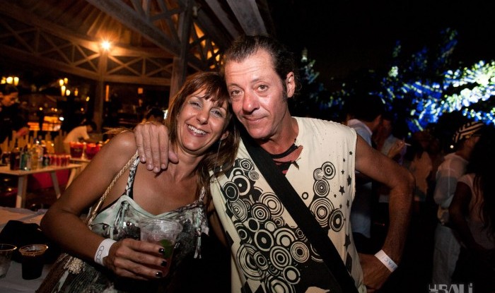 Cocoon Beach Opening 2011-06-25 #205