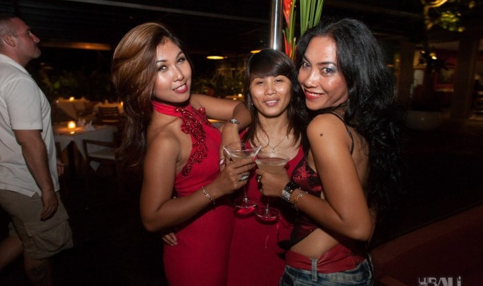 Siti's Birthday at Vivai 2011-12-08_70