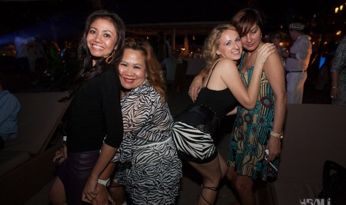 Cocoon Beach Opening 2011-06-25 #207