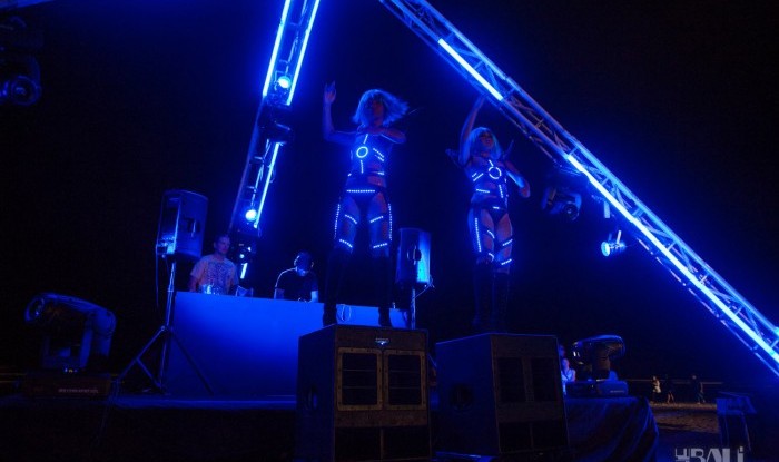 Cocoon Beach Opening 2011-06-25 #209