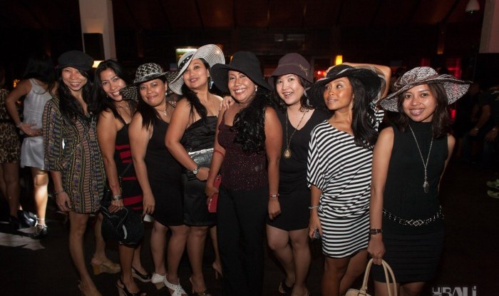 Hu'u Bar 10yr Anniv 2011-12-10_012
