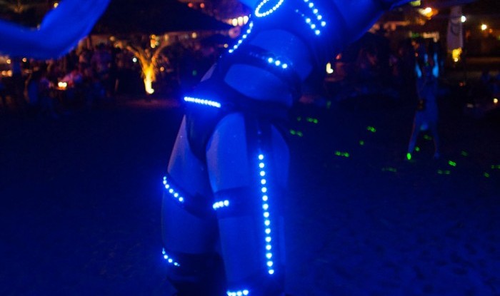 Cocoon Beach Opening 2011-06-25 #210