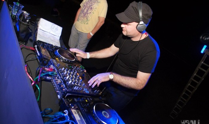 Cocoon Beach Opening 2011-06-25 #212