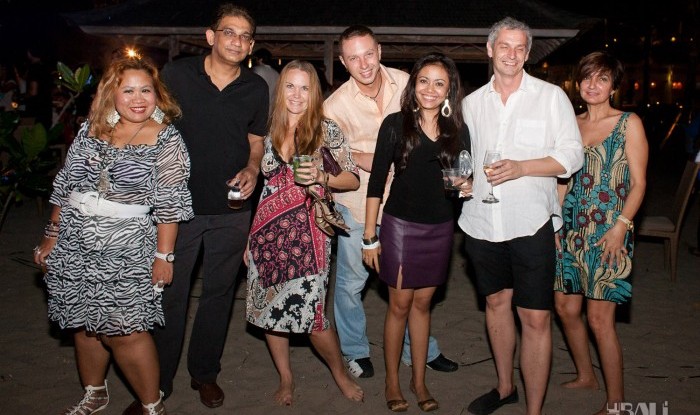 Cocoon Beach Opening 2011-06-25 #224