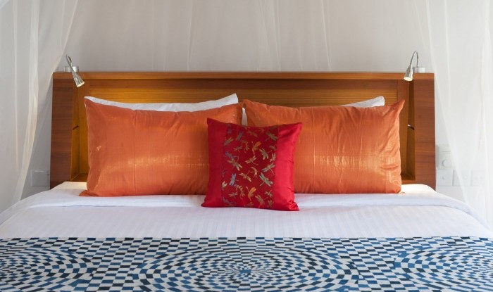 Villa Arya Ubud