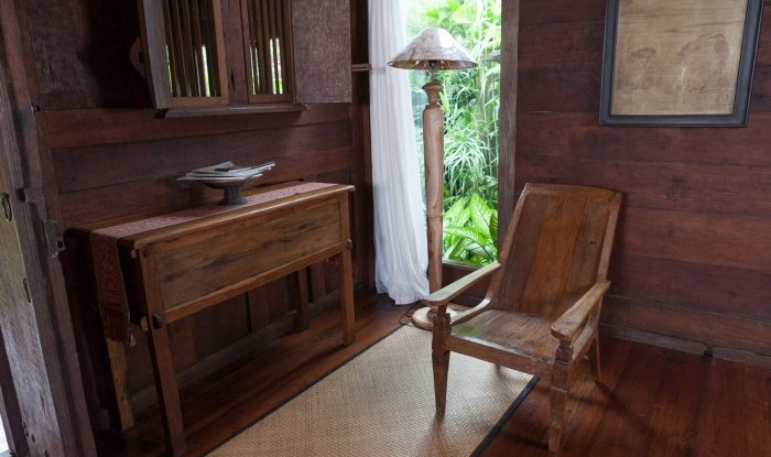 Villa Arya Ubud_02