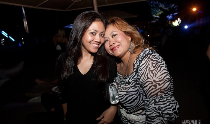 Cocoon Beach Opening 2011-06-25 #225