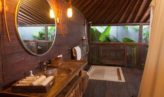 Villa Arya Ubud_03