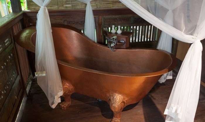 Villa Arya Ubud_04