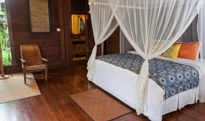 Villa Arya Ubud_05