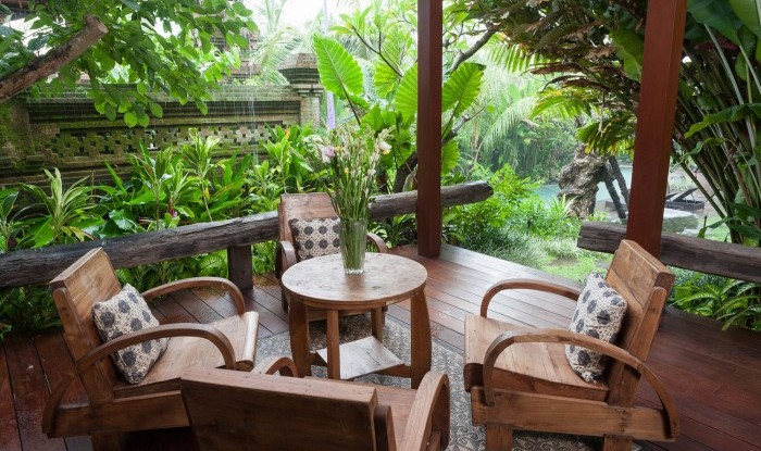 Villa Arya Ubud_06