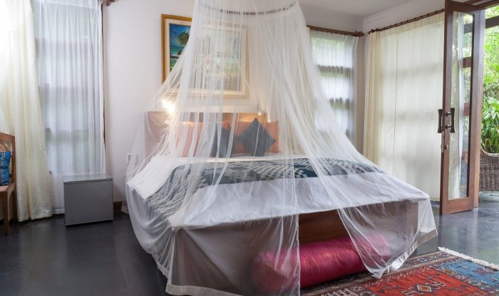 Villa Arya Ubud_07