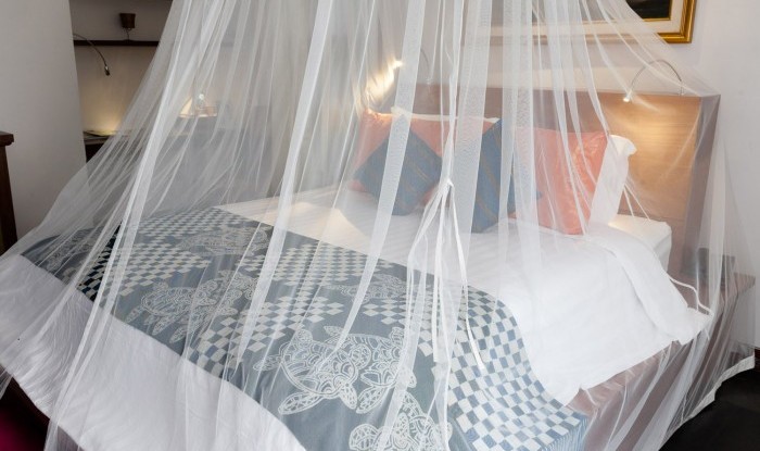 Villa Arya Ubud_08