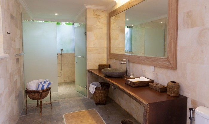 Villa Arya Ubud_09
