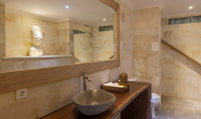Villa Arya Ubud_11