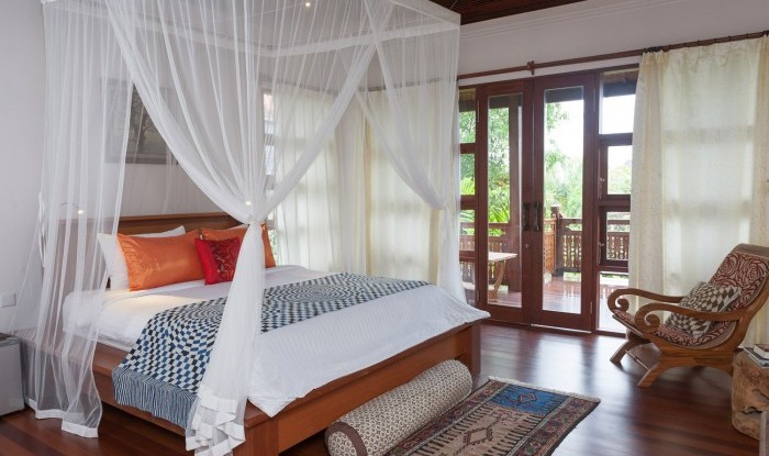 Villa Arya Ubud_12