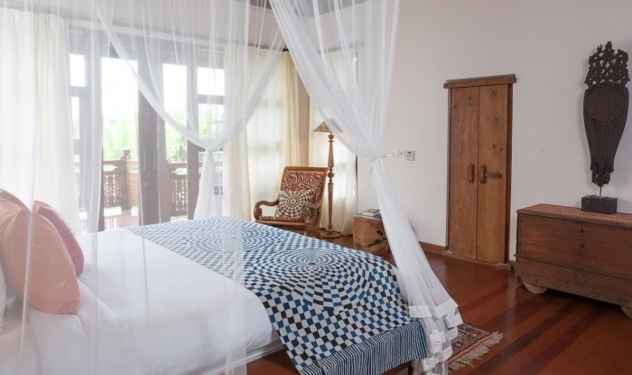 Villa Arya Ubud_14