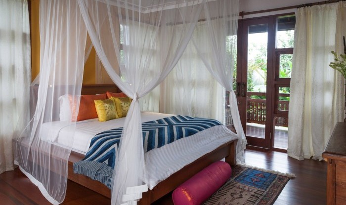 Villa Arya Ubud_17