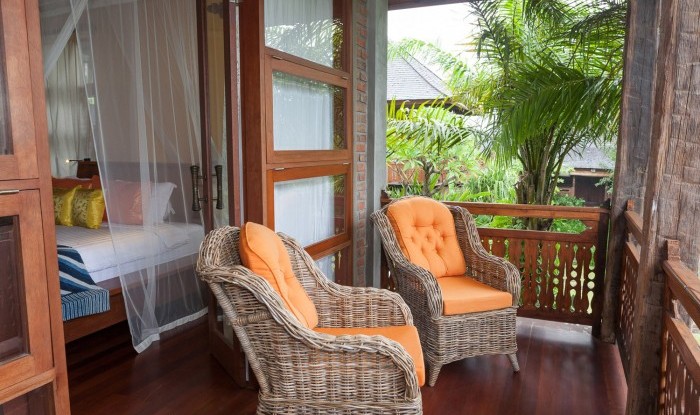 Villa Arya Ubud_18