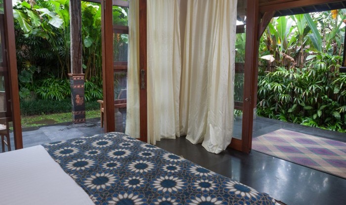 Villa Arya Ubud_19