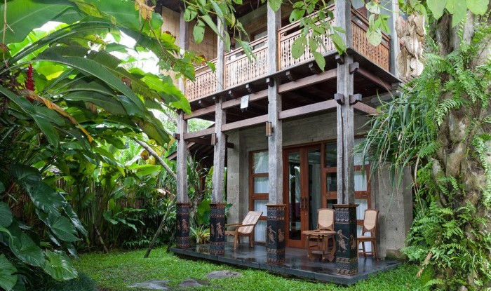 Villa Arya Ubud_20