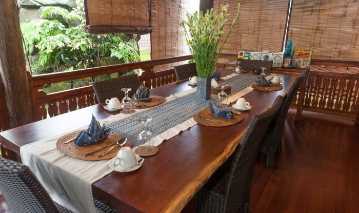 Villa Arya Ubud_21
