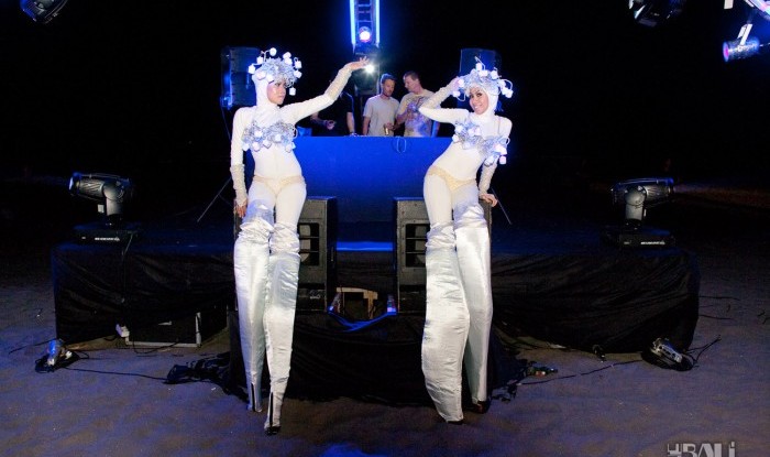 Cocoon Beach Opening 2011-06-25 #227