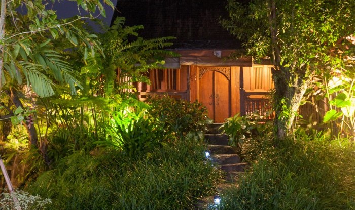 Villa Arya Ubud_24