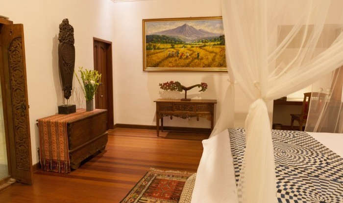 Villa Arya Ubud_25