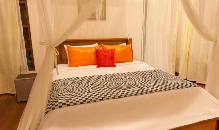 Villa Arya Ubud_26