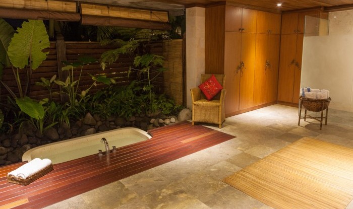 Villa Arya Ubud_27