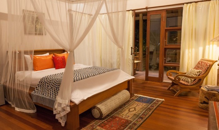 Villa Arya Ubud_29
