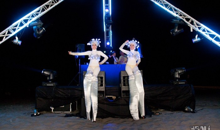 Cocoon Beach Opening 2011-06-25 #228