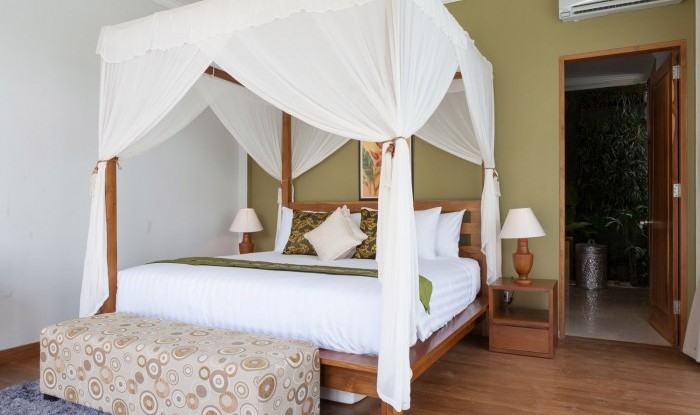 Zolina Villa_04
