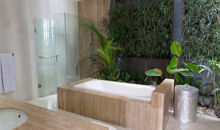 Zolina Villa_05