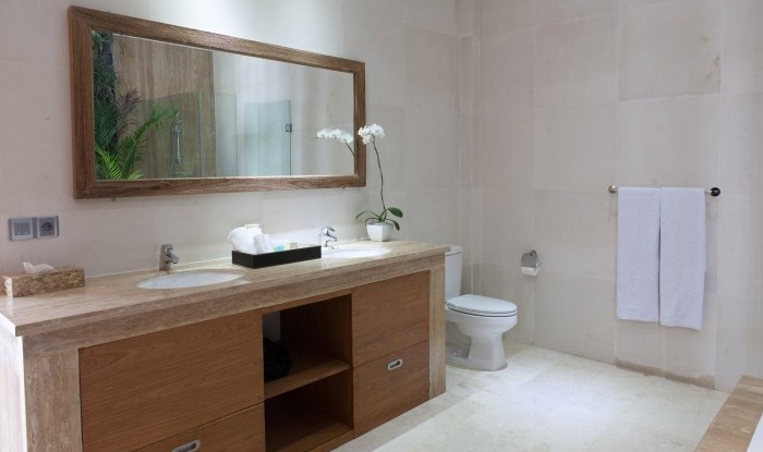 Zolina Villa_06