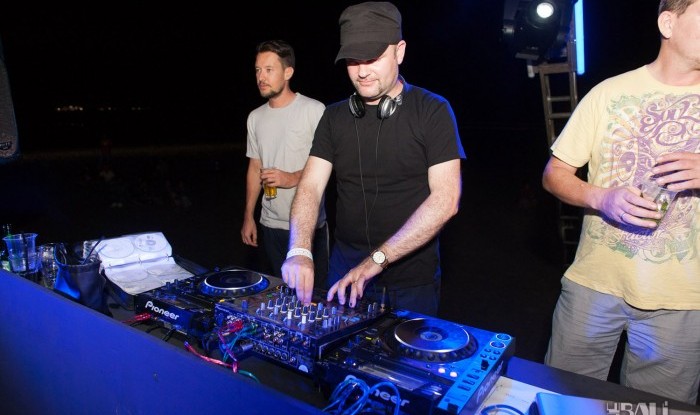 Cocoon Beach Opening 2011-06-25 #229