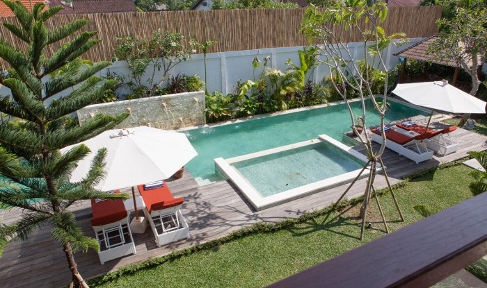 Zolina Villa_11