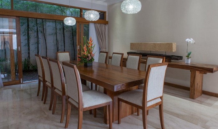 Zolina Villa_14