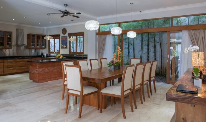 Zolina Villa_17