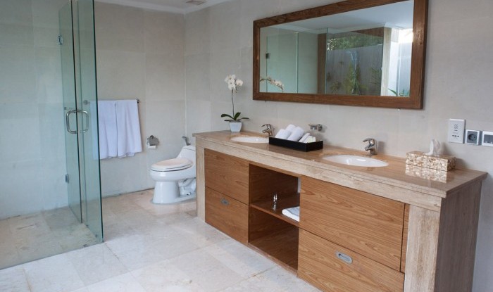 Zolina Villa_20