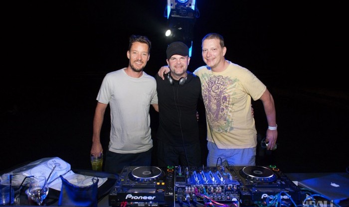 Cocoon Beach Opening 2011-06-25 #230