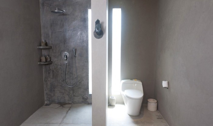 Blue Karma Hotel Bali #237