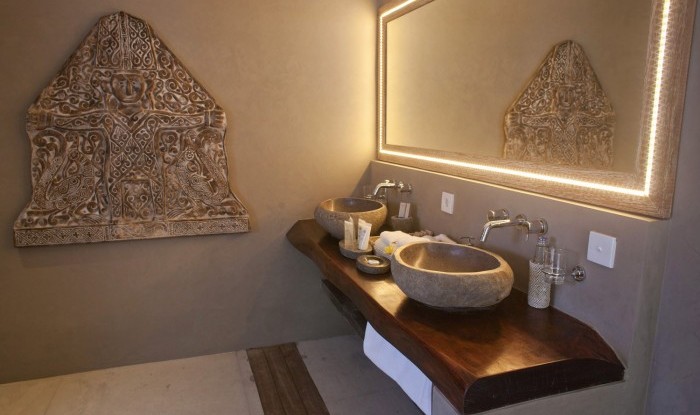 Blue Karma Hotel Bali #239