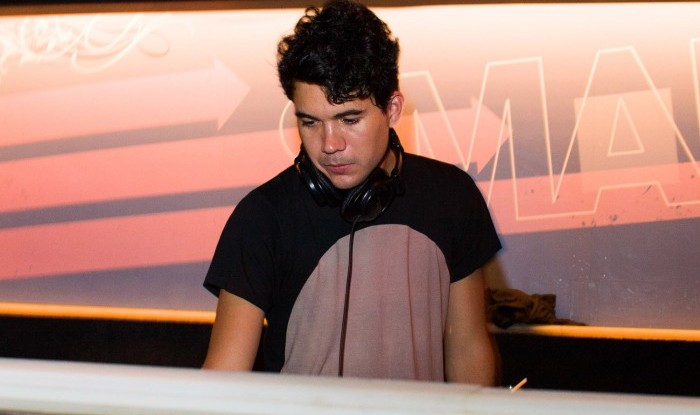 Matthew Dear @ SmartBar 2008-08-16_60