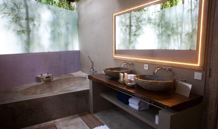 Blue Karma Hotel Bali #247